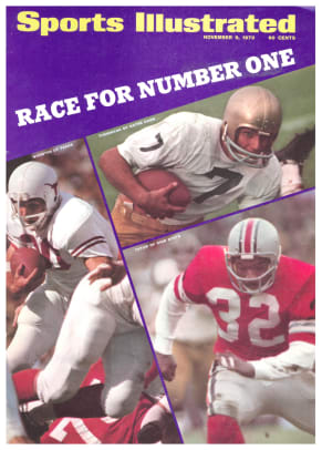 43091 - Cover Image